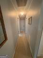 106 Johnston Drive - Photo 14