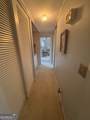 106 Johnston Drive - Photo 15