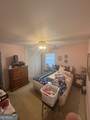 106 Johnston Drive - Photo 16
