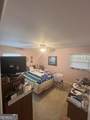 106 Johnston Drive - Photo 17