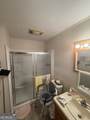 106 Johnston Drive - Photo 18
