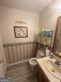 106 Johnston Drive - Photo 19