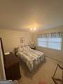 106 Johnston Drive - Photo 20