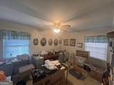 106 Johnston Drive - Photo 21