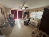 106 Johnston Drive - Photo 23