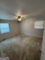 106 Johnston Drive - Photo 24
