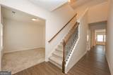 1847 Azure Grove Court - Photo 10