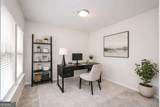 1847 Azure Grove Court - Photo 11