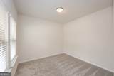 1847 Azure Grove Court - Photo 12