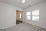 1847 Azure Grove Court - Photo 13