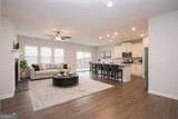 1847 Azure Grove Court - Photo 14