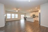 1847 Azure Grove Court - Photo 15