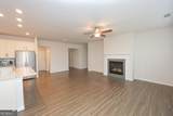 1847 Azure Grove Court - Photo 16