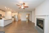 1847 Azure Grove Court - Photo 17