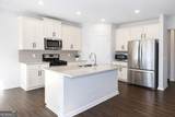 1847 Azure Grove Court - Photo 18