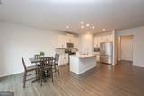 1847 Azure Grove Court - Photo 19