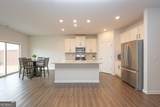 1847 Azure Grove Court - Photo 20