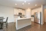 1847 Azure Grove Court - Photo 21