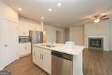 1847 Azure Grove Court - Photo 22
