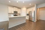 1847 Azure Grove Court - Photo 23