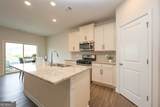 1847 Azure Grove Court - Photo 24