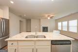 1847 Azure Grove Court - Photo 25