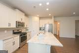 1847 Azure Grove Court - Photo 26