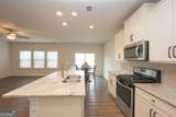 1847 Azure Grove Court - Photo 27