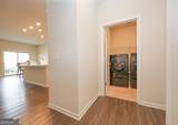 1847 Azure Grove Court - Photo 28