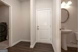 1847 Azure Grove Court - Photo 31