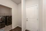 1847 Azure Grove Court - Photo 32