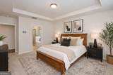 1847 Azure Grove Court - Photo 34