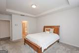 1847 Azure Grove Court - Photo 35