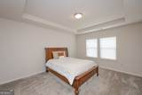 1847 Azure Grove Court - Photo 36