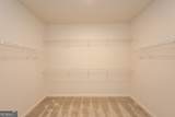 1847 Azure Grove Court - Photo 37
