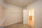 1847 Azure Grove Court - Photo 38