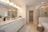1847 Azure Grove Court - Photo 39