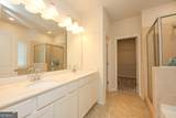 1847 Azure Grove Court - Photo 40
