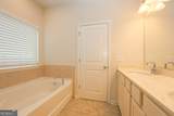 1847 Azure Grove Court - Photo 41