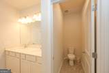 1847 Azure Grove Court - Photo 44