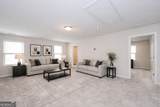 1847 Azure Grove Court - Photo 46