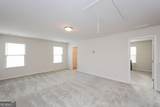 1847 Azure Grove Court - Photo 47
