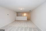 1847 Azure Grove Court - Photo 48