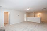 1847 Azure Grove Court - Photo 49