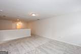 1847 Azure Grove Court - Photo 50