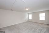 1847 Azure Grove Court - Photo 51