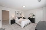 1847 Azure Grove Court - Photo 52