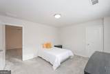 1847 Azure Grove Court - Photo 53