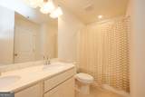 1847 Azure Grove Court - Photo 55