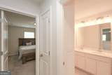 1847 Azure Grove Court - Photo 56